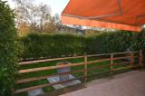 Appartamento, CASTELFIORENTINO, 139.000 €, 58,00 mq