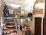 Casa, SAN GIULIANO TERME, 259.000 €, 250,00 mq