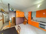 Appartamento, INCISA IN VAL D