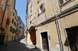 Appartamento, MUGGIA, 128.000 €, 70,00 mq