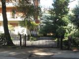 Appartamento, RENDE, 215.000 €, 185,00 mq