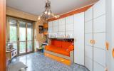 Appartamento, TORINO, Regio Parco, 63.000 €, 65,00 mq