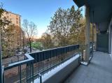 Appartamento, TORINO, 206.000 €, 115,00 mq