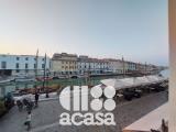 Appartamento, CESENATICO, 360.000 €, 85,00 mq