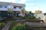 Casa, BARI, Japigia, 285.000 €, 180,00 mq