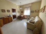 Appartamento, ABBIATEGRASSO, 110.000 €, 60,00 mq