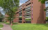 Appartamento, BASIGLIO, 460.000 €, 150,00 mq