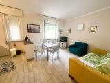 Appartamento, BOGLIASCO, 225.000 €, 65,00 mq
