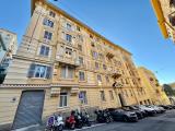 Appartamento, GENOVA, Castelletto, 157.000 €, 101,00 mq