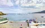 Appartamento, RAPALLO, 329.000 €, 45,00 mq