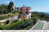 Appartamento, COGORNO, 350.000 €, 87,00 mq