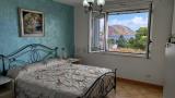 Appartamento, LIPARI, 290.000 €, 144,00 mq