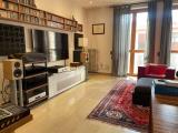 Appartamento, MILANO, Greco, 483.000 €, 115,00 mq