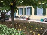 Appartamento, BUSTO GAROLFO, 130.000 €, 91,00 mq