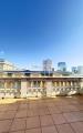 Appartamento, GENOVA, Sampierdarena, 185.000 €, 101,00 mq