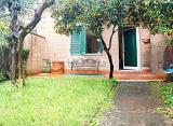 Casa, MASSA, 320.000 €, 120,00 mq
