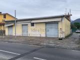 Casa, MASSA, Partaccia, 220.000 €, 160,00 mq