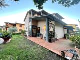 Casa, INCISA IN VAL D