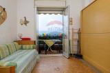 Appartamento, GIARDINI-NAXOS, 60.000 €, 60,00 mq