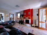 Casa, CASALSERUGO, 200.000 €, 150,00 mq