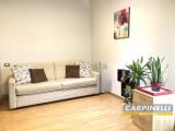 Appartamento, DESIO, 77.000 €, 41,00 mq