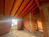 Casa, CAMPOSAMPIERO, 140.000 €, 150,00 mq
