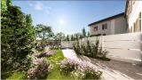 Casa, PADOVA, Forcellini, 370.000 €, 110,00 mq