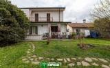Appartamento, ORNAGO, 378.000 €, 200,00 mq