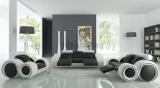 Casa, ALBIGNASEGO, 430.000 €, 200,00 mq