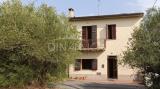 Casa, VINCI, 195.000 €, 112,00 mq