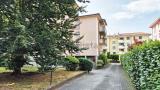 Appartamento, USMATE VELATE, 204.000 €, 119,00 mq