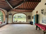 Casa, GREVE IN CHIANTI, 1.190.000 €, 337,00 mq