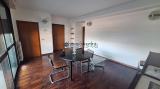 Appartamento, FANO, 235.000 €, 90,00 mq