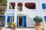 Casa, PONZA, 1.500.000 €, 210,00 mq