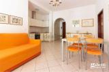 Appartamento, GABICCE MARE, 259.000 €, 65,00 mq