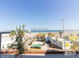 Appartamento, GABICCE MARE, 245.000 €, 77,00 mq
