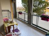 Appartamento, FANO, 230.000 €, 101,00 mq
