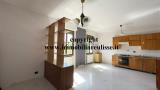 Appartamento, VIMODRONE, 170.000 €, 65,00 mq