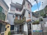 Appartamento, MESSINA, 90.000 €, 90,00 mq