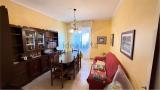 Appartamento, MELEGNANO, 163.000 €, 90,00 mq