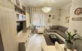 Appartamento, CASALE MONFERRATO, 82.000 €, 85,00 mq