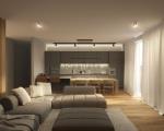 Appartamento, PADOVA, Bassanello, 250.000 €, 121,00 mq