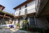 Appartamento, MILANO, Baggio, 140.000 €, 64,00 mq