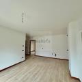 Appartamento, ABANO TERME, 260.000 €, 86,00 mq