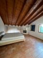 Appartamento, BORGORICCO, 190.000 €, 200,00 mq