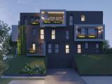 Appartamento, LIMENA, 281.000 €, 161,00 mq