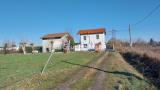 Casa, MAGENTA, 180.000 €, 120,00 mq