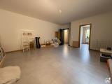 Appartamento, MASSA, 279.000 €, 91,00 mq