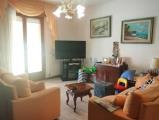 Appartamento, AULLA, 110.000 €, 90,00 mq