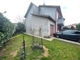 Casa, ARCONATE, 245.000 €, 149,00 mq